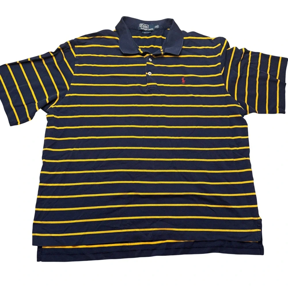 Polo Ralph Lauren polo ralph